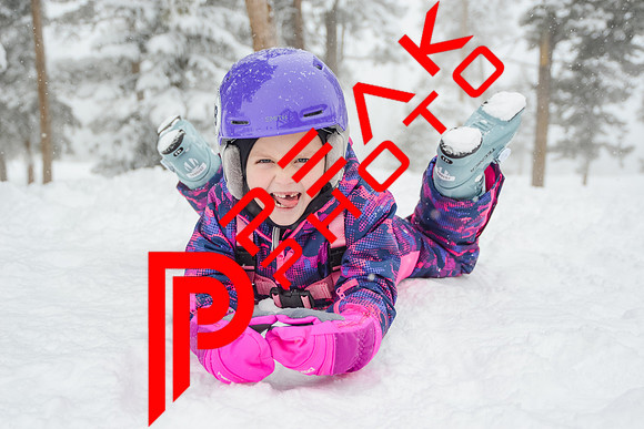 WP_12.24.23_0250
