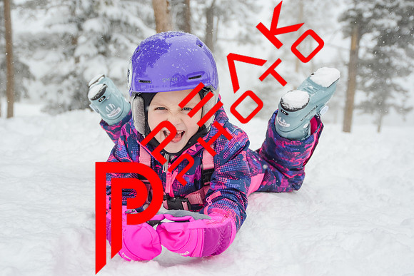 WP_12.24.23_0249