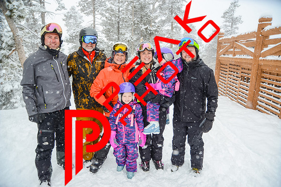 WP_12.24.23_0256
