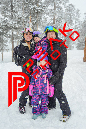 WP_12.24.23_0258