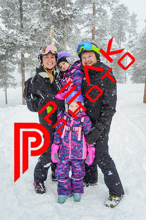 WP_12.24.23_0259