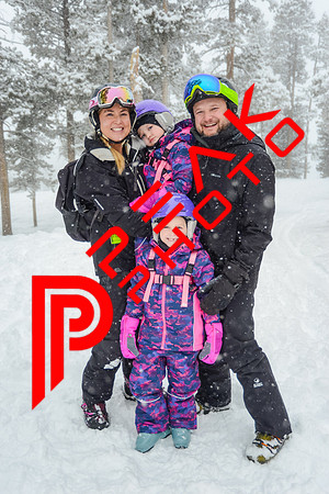 WP_12.24.23_0260