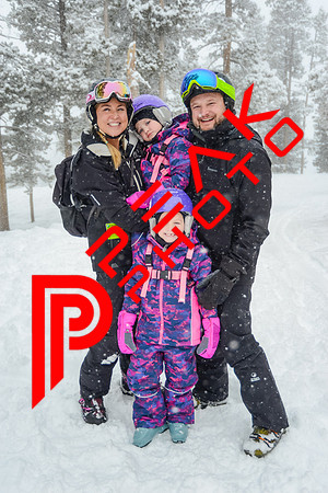 WP_12.24.23_0261