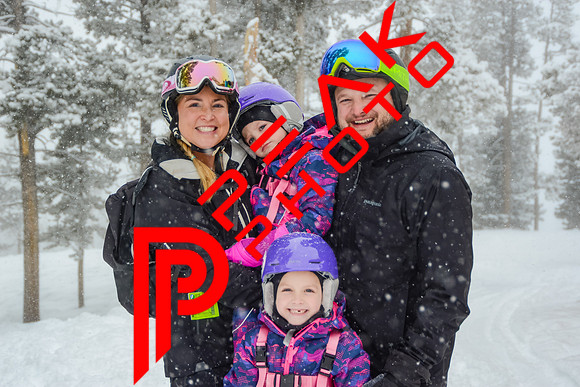 WP_12.24.23_0262