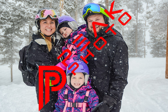 WP_12.24.23_0263