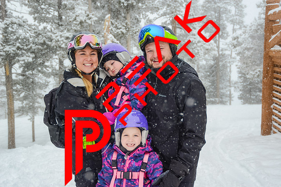 WP_12.24.23_0264