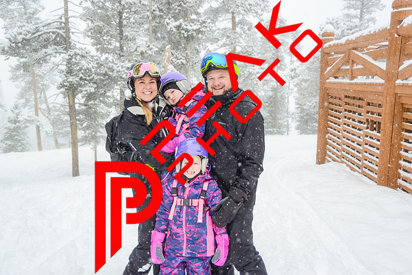 WP_12.24.23_0265