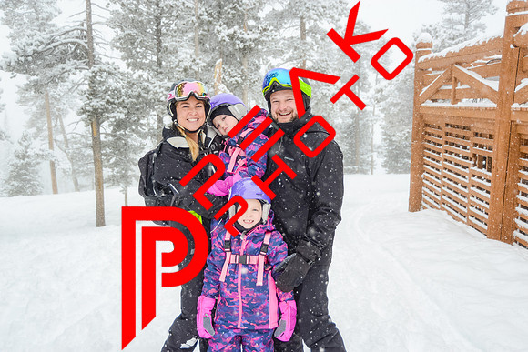 WP_12.24.23_0266