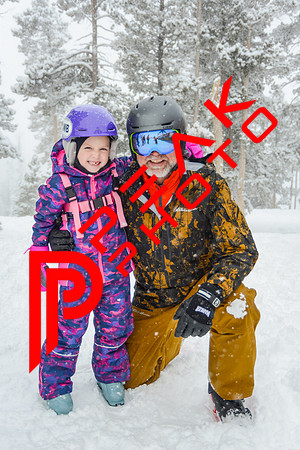 WP_12.24.23_0267