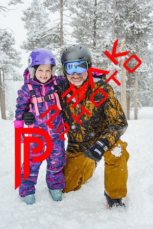 WP_12.24.23_0268