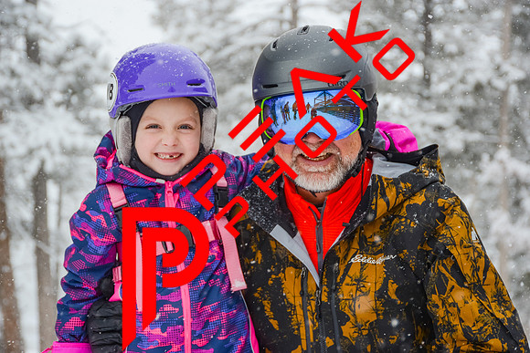 WP_12.24.23_0270
