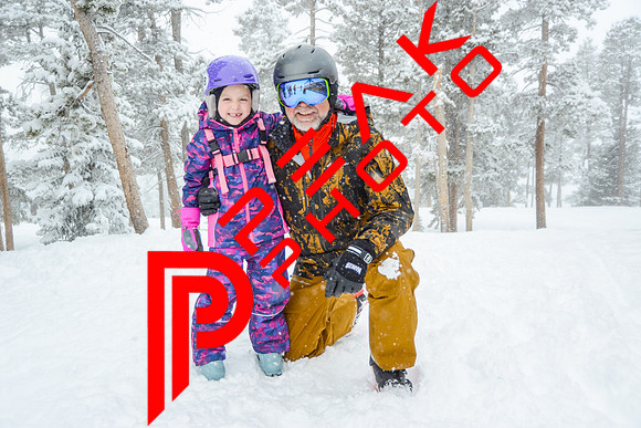 WP_12.24.23_0269