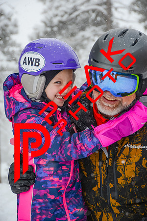 WP_12.24.23_0271