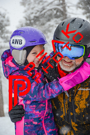 WP_12.24.23_0272