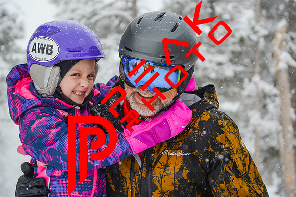 WP_12.24.23_0273