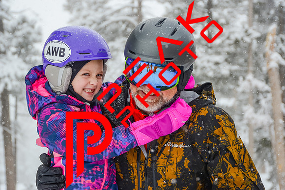 WP_12.24.23_0274