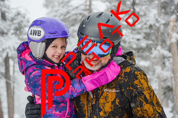 WP_12.24.23_0275