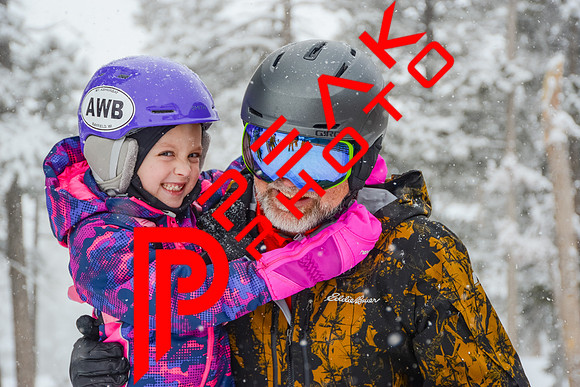 WP_12.24.23_0276
