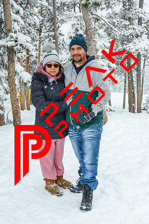 WP_12.24.23_0378