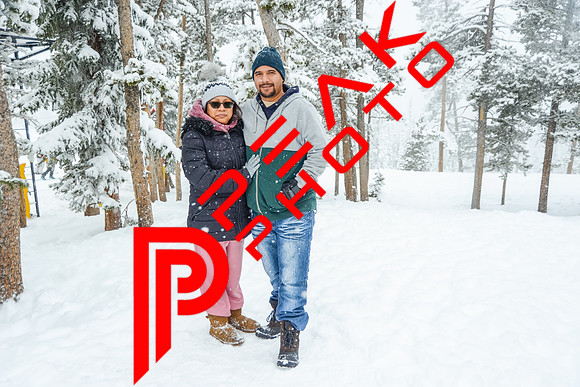WP_12.24.23_0379