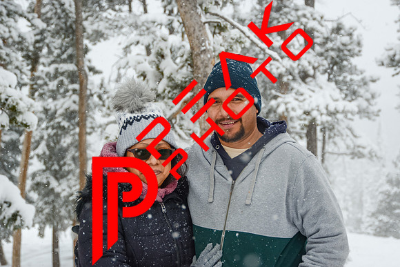 WP_12.24.23_0381