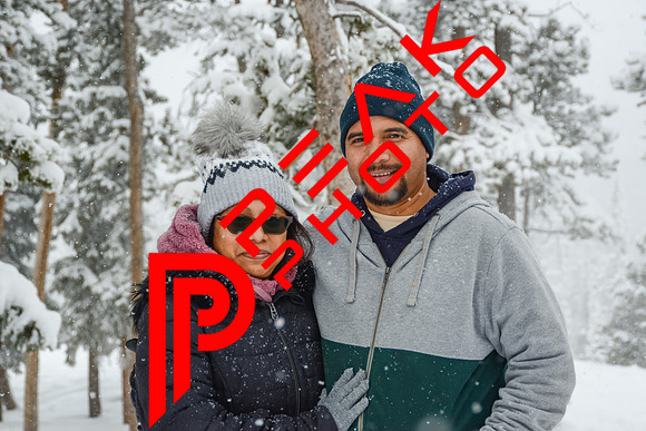 WP_12.24.23_0382