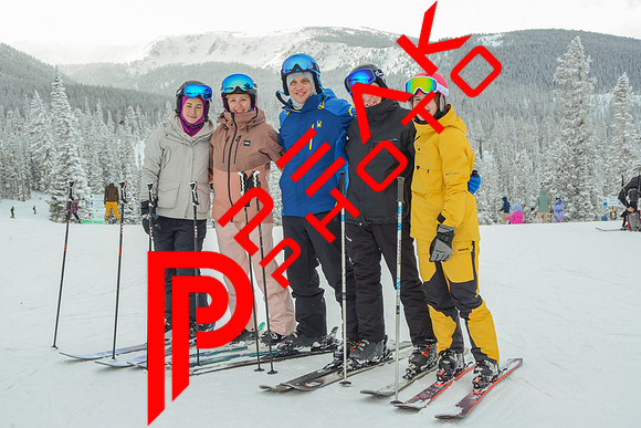 WP_12.25.23_0651