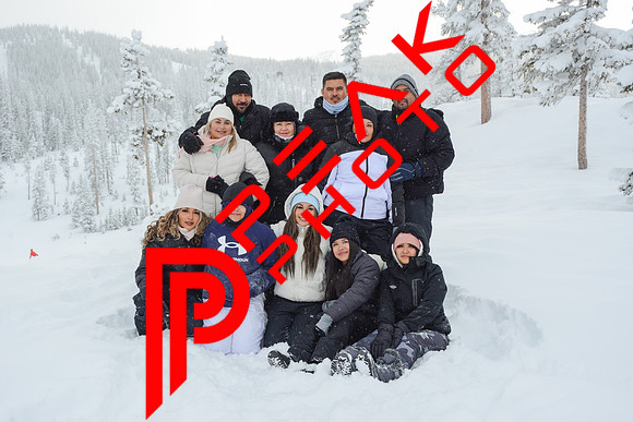 WP_12.25.23_0474