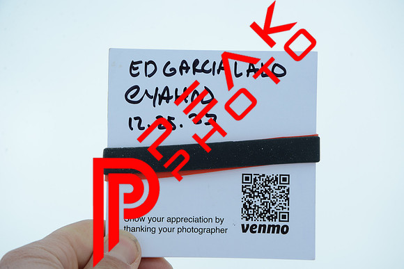 WP_12.25.23_0655