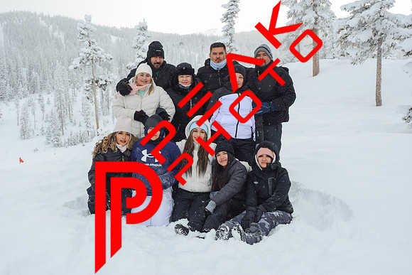 WP_12.25.23_0475