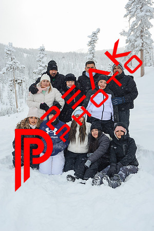 WP_12.25.23_0477