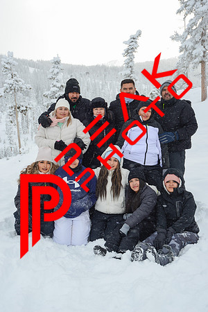WP_12.25.23_0476