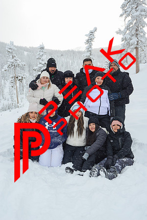 WP_12.25.23_0478