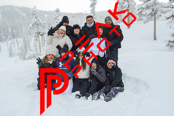 WP_12.25.23_0479