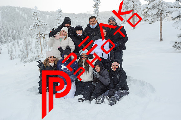 WP_12.25.23_0480