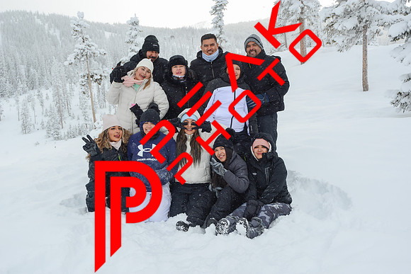WP_12.25.23_0481