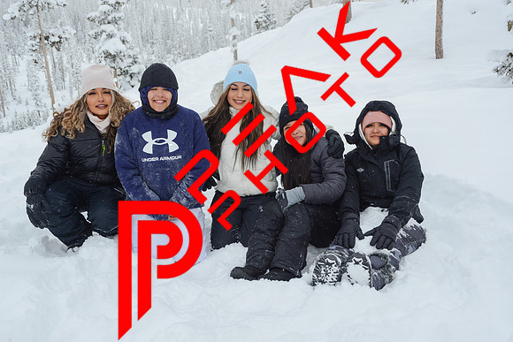 WP_12.25.23_0482