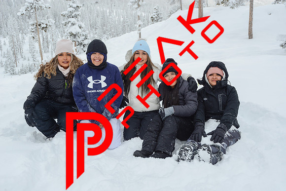 WP_12.25.23_0483