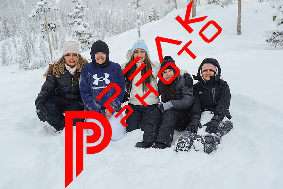 WP_12.25.23_0485