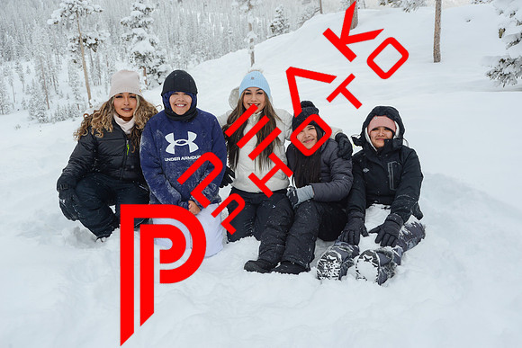 WP_12.25.23_0486