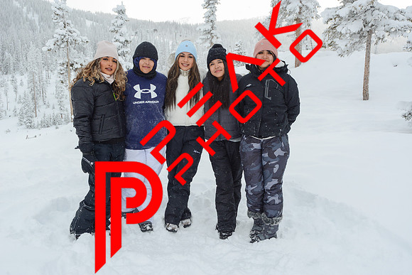 WP_12.25.23_0487