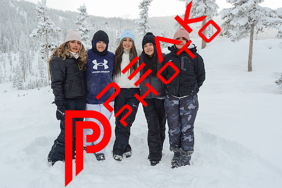 WP_12.25.23_0488
