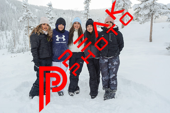 WP_12.25.23_0489