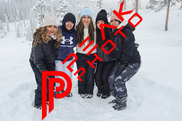 WP_12.25.23_0494