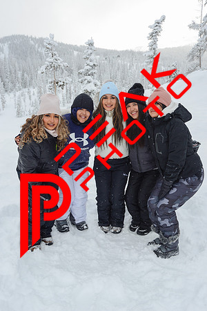 WP_12.25.23_0495