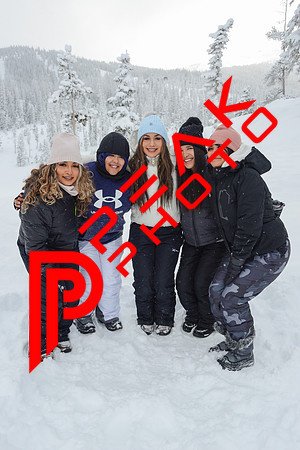 WP_12.25.23_0496
