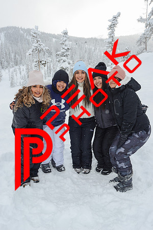 WP_12.25.23_0497