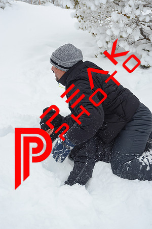 WP_12.25.23_0498