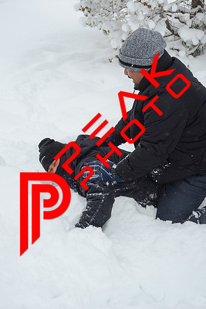 WP_12.25.23_0499