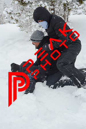 WP_12.25.23_0500